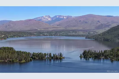 560 County  Road 662, Grand Lake, CO 80447 - Photo 5