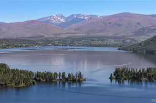 560 County Road 662, Grand Lake, CO 80447 - Photo 5