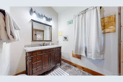 560 County  Road 662, Grand Lake, CO 80447 - Photo 25