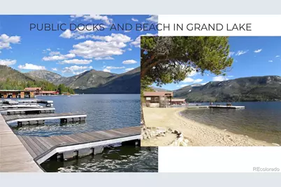 560 County  Road 662, Grand Lake, CO 80447 - Photo 45