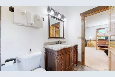 560 County  Road 662, Grand Lake, CO 80447 - Photo 35