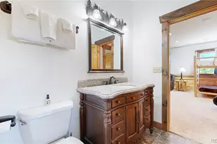 560 County Road 662, Grand Lake, CO 80447 - Photo 35