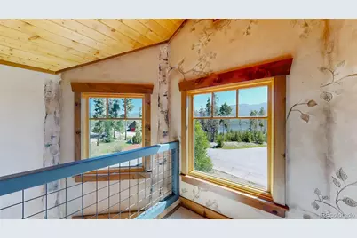 560 County  Road 662, Grand Lake, CO 80447 - Photo 31