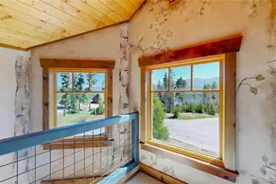 560 County Road 662, Grand Lake, CO 80447 - Photo 31