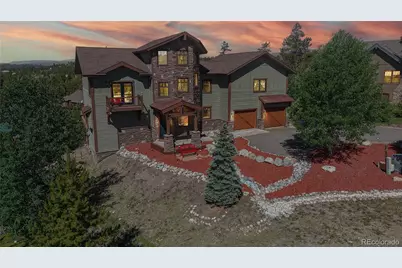 560 County  Road 662, Grand Lake, CO 80447 - Photo 3