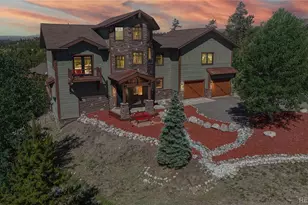 560 County Road 662, Grand Lake, CO 80447 - Photo 3