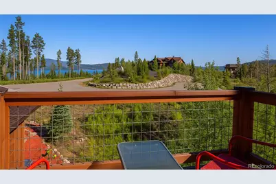 560 County  Road 662, Grand Lake, CO 80447 - Photo 19