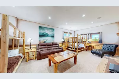 560 County  Road 662, Grand Lake, CO 80447 - Photo 33