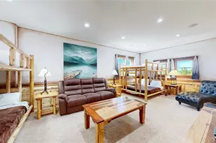 560 County Road 662, Grand Lake, CO 80447 - Photo 33