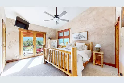 560 County  Road 662, Grand Lake, CO 80447 - Photo 17