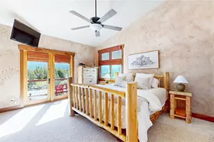 560 County Road 662, Grand Lake, CO 80447 - Photo 17