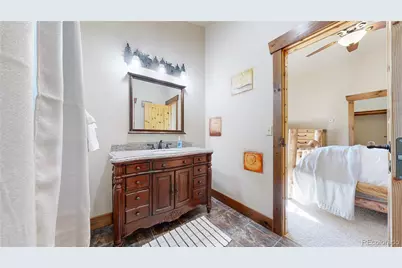 560 County  Road 662, Grand Lake, CO 80447 - Photo 27