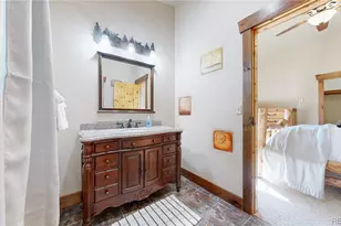 560 County Road 662, Grand Lake, CO 80447 - Photo 27