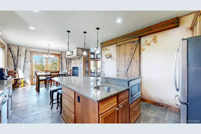 560 County  Road 662, Grand Lake, CO 80447 - Photo 15