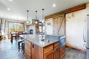 560 County Road 662, Grand Lake, CO 80447 - Photo 15