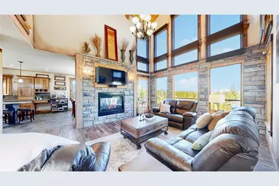 560 County  Road 662, Grand Lake, CO 80447 - Photo 7