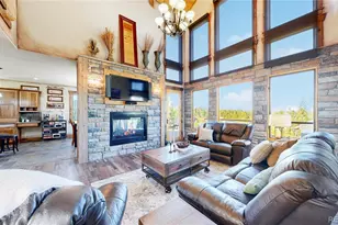 560 County Road 662, Grand Lake, CO 80447 - Photo 7