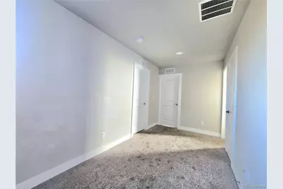 1105 103rd Avenue, Greeley, CO 80634 - Photo 9