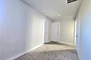 1105 103rd Ave, Greeley, CO 80634 - Photo 9