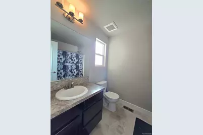 1105 103rd Avenue, Greeley, CO 80634 - Photo 7