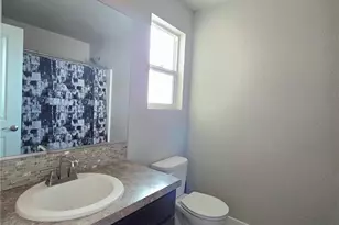 1105 103rd Ave, Greeley, CO 80634 - Photo 7