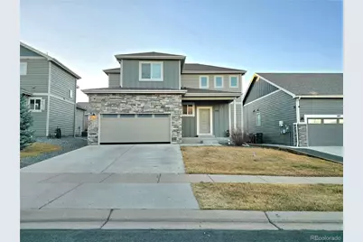 1105 103rd Avenue, Greeley, CO 80634 - Photo 13