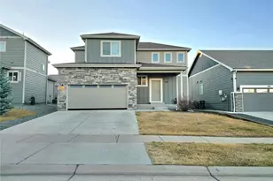 1105 103rd Ave, Greeley, CO 80634 - Photo 13