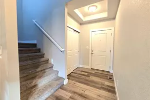 1105 103rd Ave, Greeley, CO 80634 - Photo 5