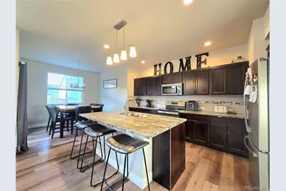 1105 103rd Avenue, Greeley, CO 80634 - Photo 3