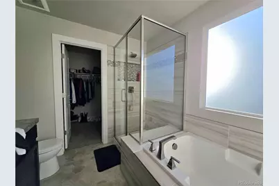 1105 103rd Avenue, Greeley, CO 80634 - Photo 11