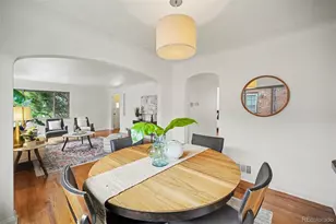 1068 Monroe St, Denver, CO 80206 - Photo 3