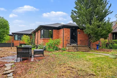 1068 Monroe Street, Denver, CO 80206 - Photo 13