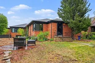 1068 Monroe St, Denver, CO 80206 - Photo 13
