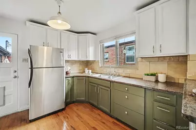 1068 Monroe Street, Denver, CO 80206 - Photo 5