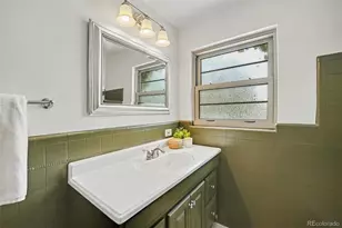 1068 Monroe St, Denver, CO 80206 - Photo 7