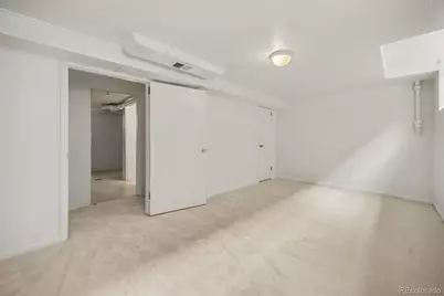 1068 Monroe Street, Denver, CO 80206 - Photo 9