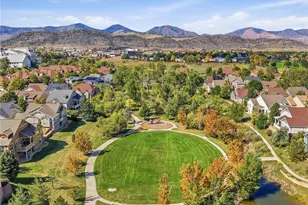 5843 S Taft Way, Littleton, CO 80127 - Photo 43