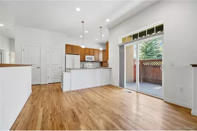5843 S Taft Way, Littleton, CO 80127 - Photo 9