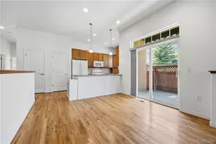 5843 S Taft Way, Littleton, CO 80127 - Photo 9