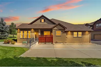 5843 S Taft Way, Littleton, CO 80127 - Photo 3