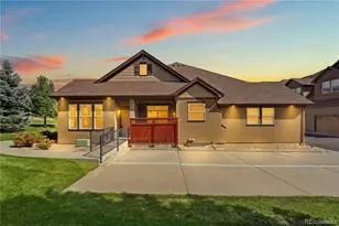5843 S Taft Way, Littleton, CO 80127 - Photo 3