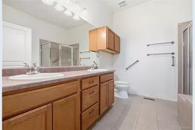 5843 S Taft Way, Littleton, CO 80127 - Photo 23