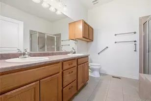 5843 S Taft Way, Littleton, CO 80127 - Photo 23