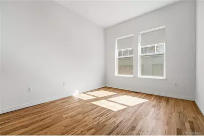 5843 S Taft Way, Littleton, CO 80127 - Photo 19