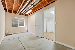 5843 S Taft Way, Littleton, CO 80127 - Photo 31