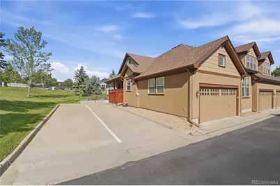 5843 S Taft Way, Littleton, CO 80127 - Photo 45