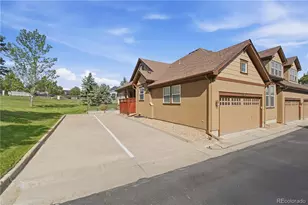 5843 S Taft Way, Littleton, CO 80127 - Photo 45