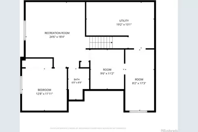 5843 S Taft Way, Littleton, CO 80127 - Photo 47
