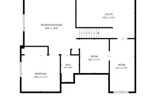 5843 S Taft Way, Littleton, CO 80127 - Photo 47