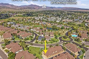 5843 S Taft Way, Littleton, CO 80127 - Photo 1